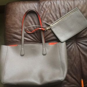 tory burch reversible tote